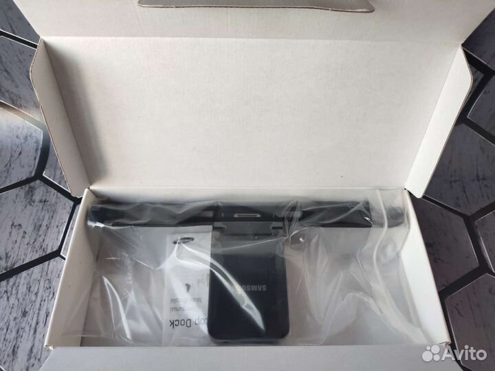 Зарядное устройство samsung galaxy tab