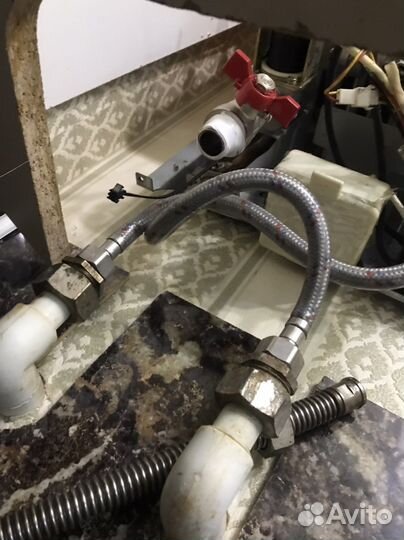 Мастер на час