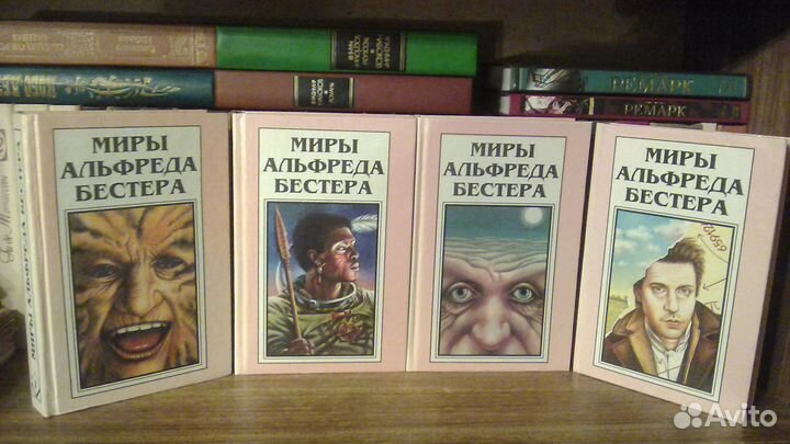 Книги издательства 