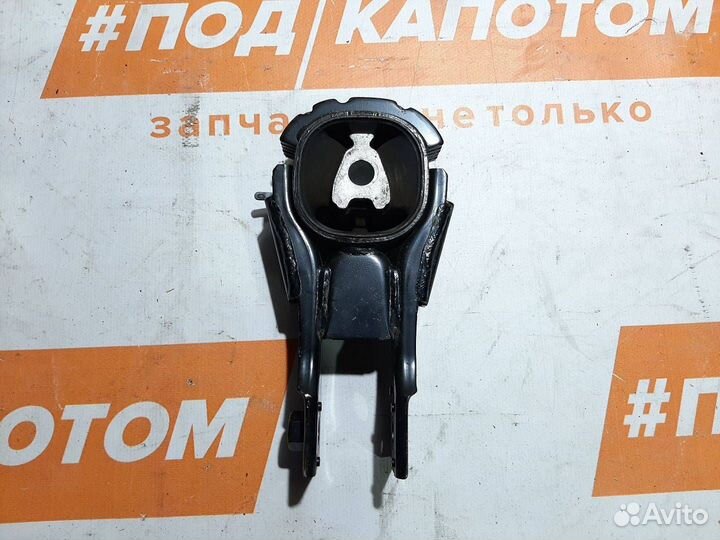 Подушка двигателя Mazda CX-5 KF 2018 KN3R39040