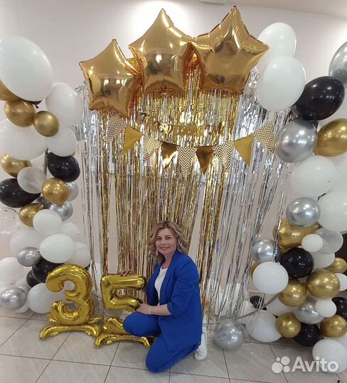 Ведущая Вашихпраздников на татарско-русском языке