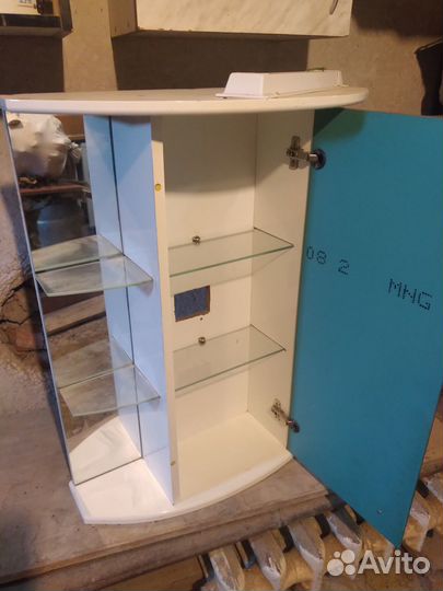 Продам ванный гарнитур