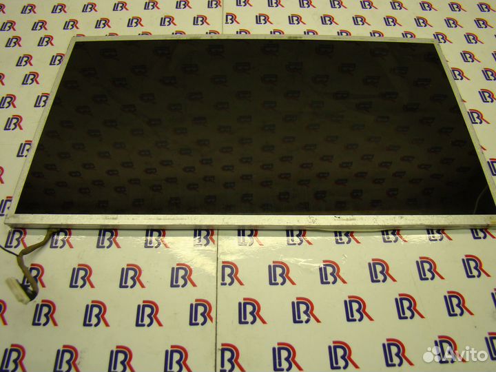 Матрица hsd140phw1 Samsung R418