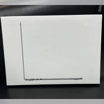 MacBook Air, 15, M3/16/1TB Space Gray Z1GD000JF