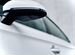 Audi A5 2.0 AMT, 2021, 58 000 км с пробегом, цена 3650000 руб.