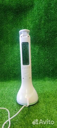 Светильник настольный светодиодный