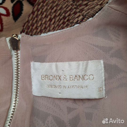 Платье на выпускной, свадьбу, вечернее платье