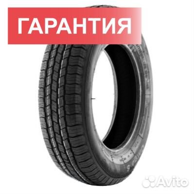 Satoya Cargo S 185/75 R16