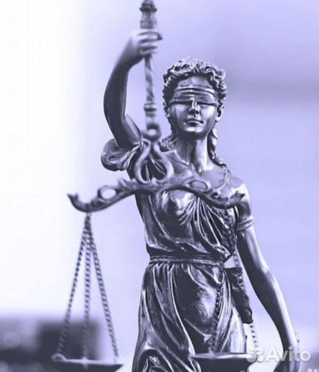 Юрист по гражданским делам