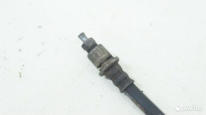 Шланг тормозной RR Forester SJ 2013 (Тормозная сис