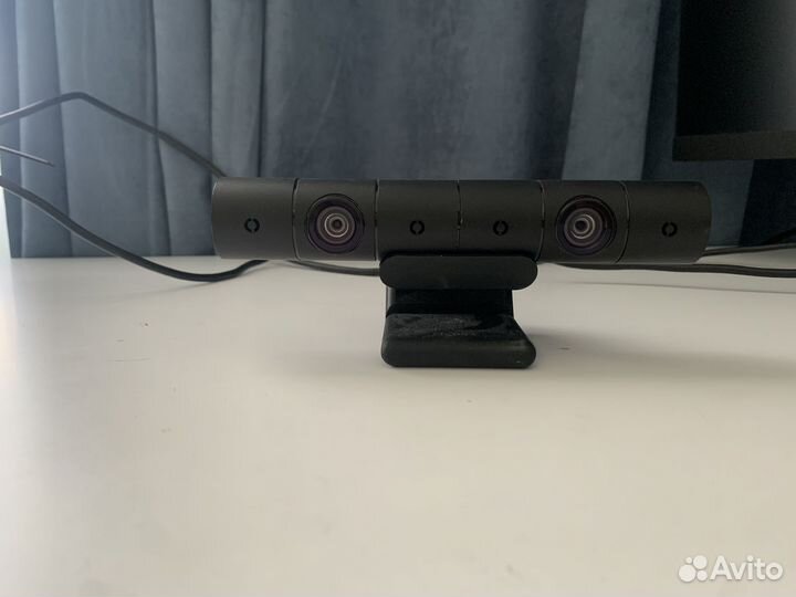 Камера для sony playstation 4