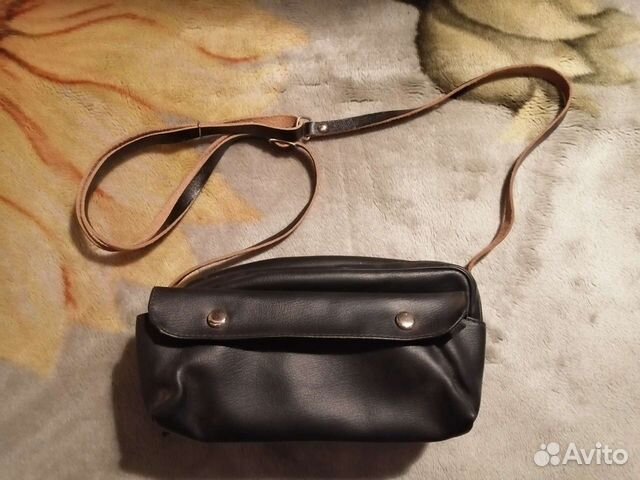 Фотоаппарат фэд-2, детали кинокамера Кварц