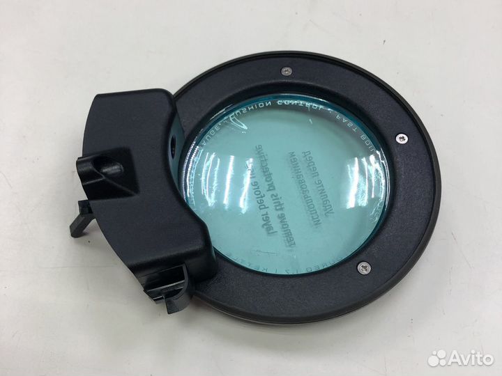 Крышка для чайника Bork K711 в сборе