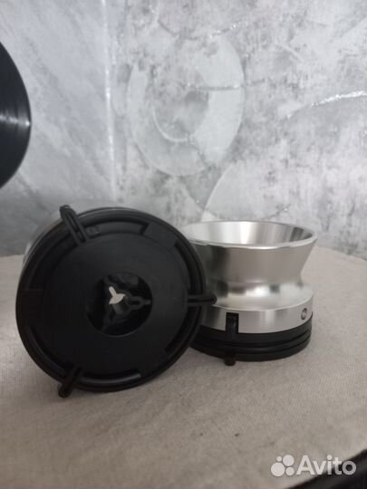 Набы для катушек