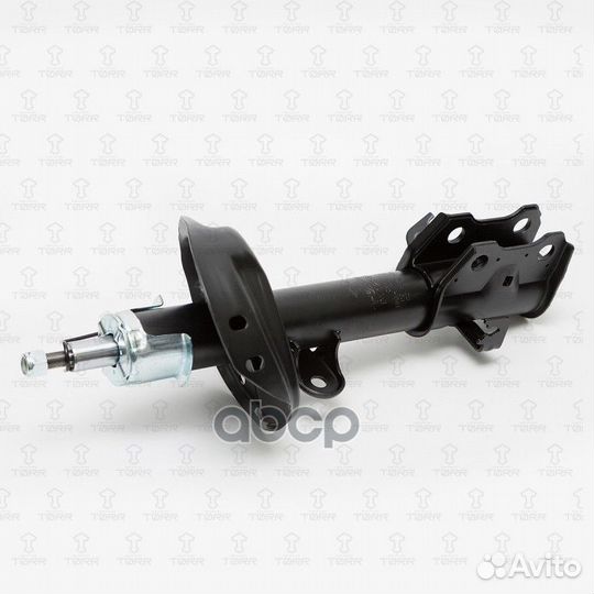 Амортизатор передний GAS R DV1258R torr