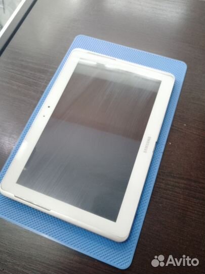 Планшет Samsung 10.1