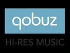 Qobuz Studio Premier. France. 3 месяца непрерывно