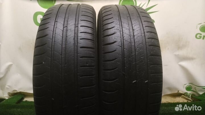 Michelin Energy Saver 205/60 R16
