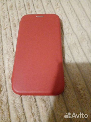 Чехол книжка