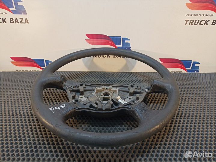 7482140642 Руль Renault Premium