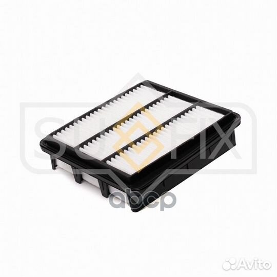 Фильтр воздушный hyundai Grandeur 3.3 05-11 / S