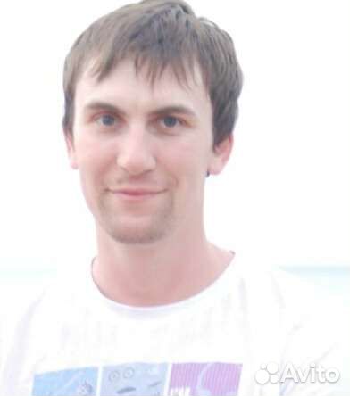 Dj Диджей Музыка на мероприятие