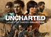 Uncharted Legacy of Thieves Collection Steam Gift