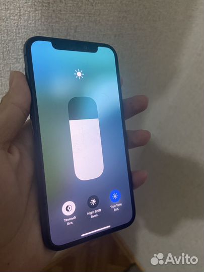 iPhone 11 Pro, 64 ГБ