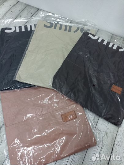 Кухонный фартук прихватки полотенца