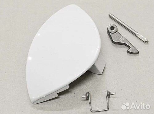 Ручка люка для стиральной машины