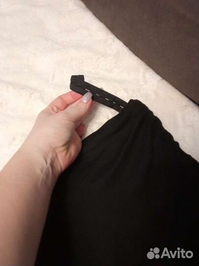 Штаны женские для беременных