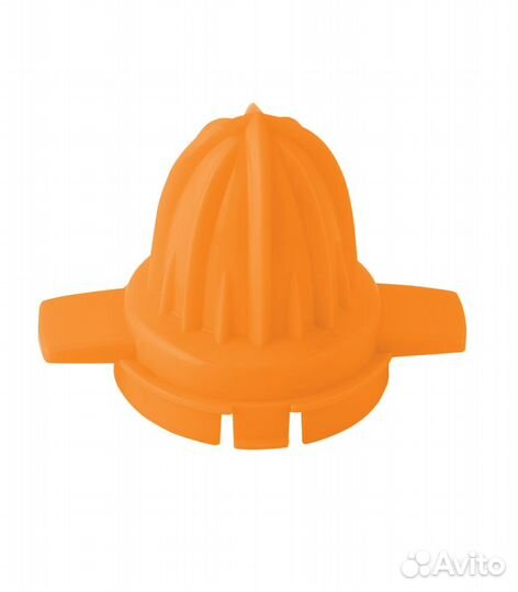 Соковыжималка механическая для цитрусовых Scarlett