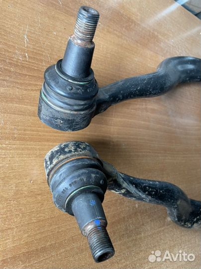 Range Rover L405 2013- Рычаг подвески