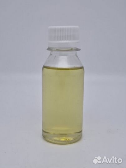 Массажное масло Жасмин 1л