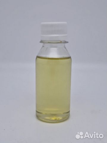 Массажное масло Жасмин 1л