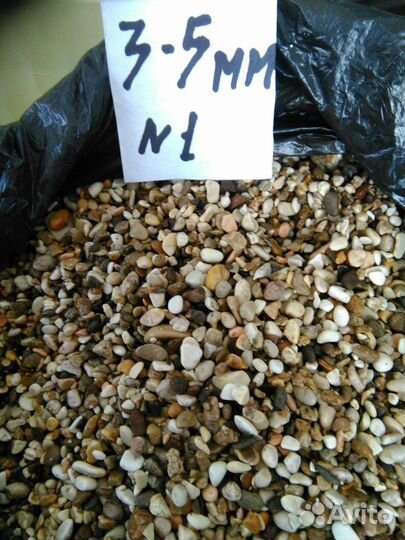 Грунт для аквариума оптом