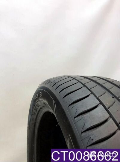 Michelin Primacy 3 215/50 R18 96T