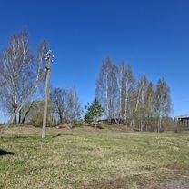 Участок (Беларусь), Толочин