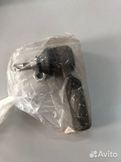 Наконечник рулевой тяги Ford Mondeo III