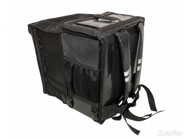 Терморюкзак 