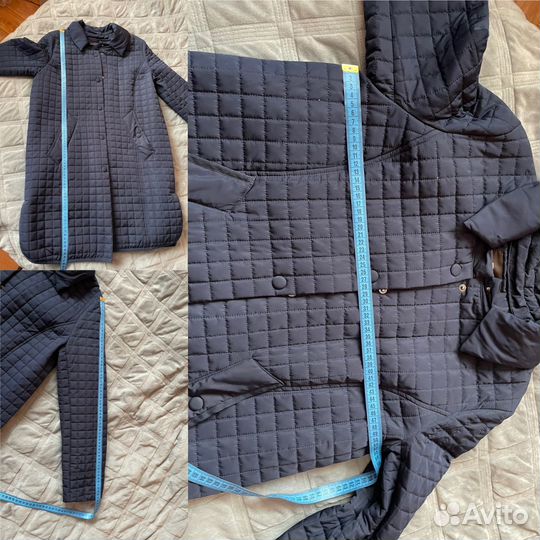 Женские вещи пакетом 46-48