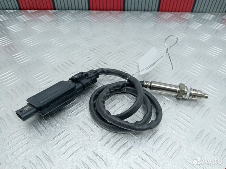 Датчик NOx BMW X5 G05 2020 13627926310