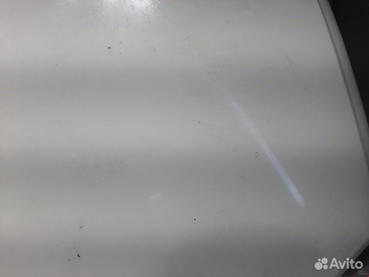 Капот для Volkswagen Sharan 1 7M3823031J