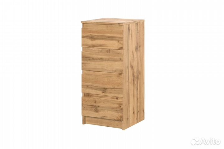 Рабочее пространство 