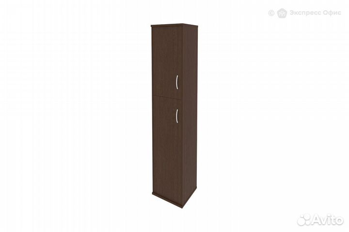 Шкаф для документов Riva А.су-1.8 (L)