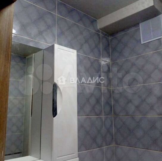 1-к. квартира, 30 м², 2/5 эт.