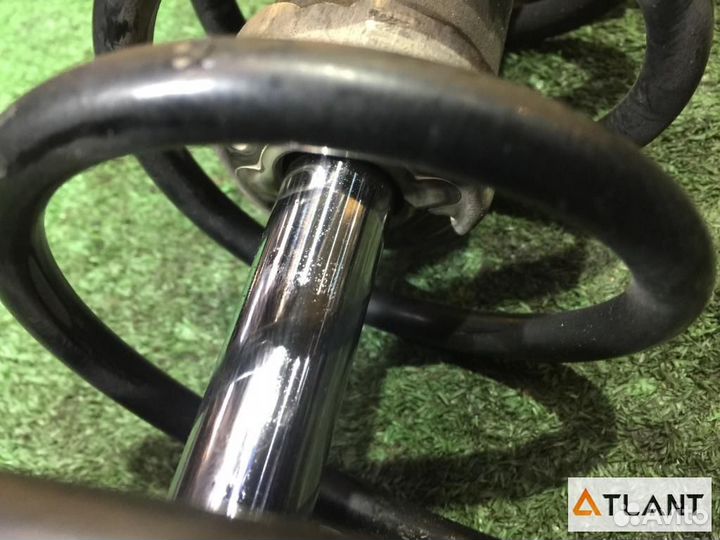 Стойка передняя daihatsu move