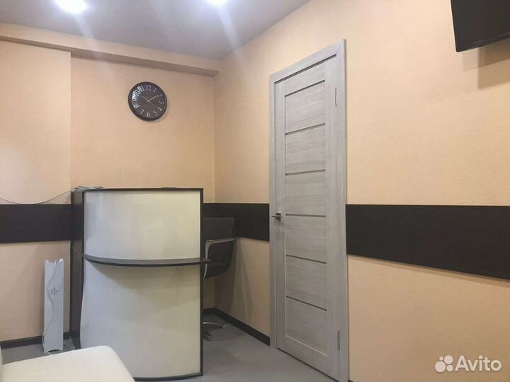 Лазерная эпиляция: глубокое бикини