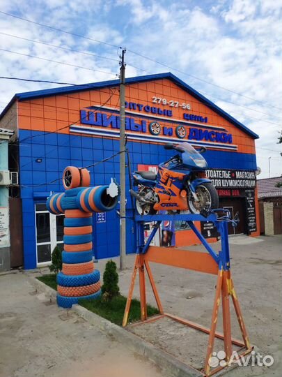 Pirelli Ice Zero FR 215/65 R16 102T