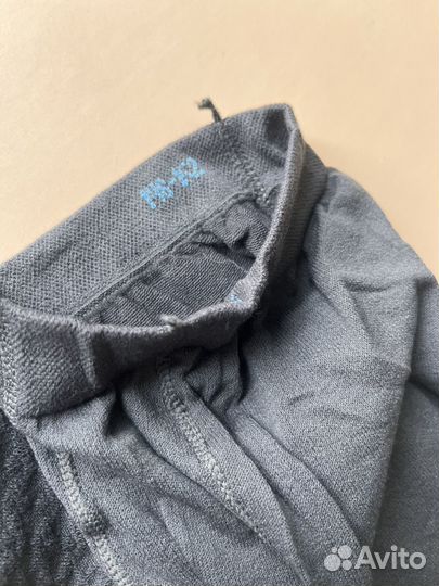 Колготки детские подростковые ажурные 146 152